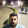 Vaibhav