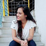 Shagun