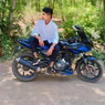 Md Sabir