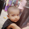 R Shabreen
