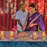 Panchakatla