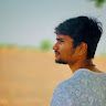 Vishal