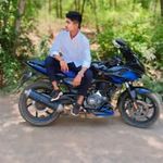 Md Sabir
