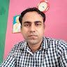 Madhuvrat
