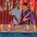 Panchakatla