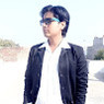 Rahul