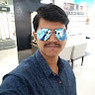 Bharath