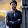 K.AVINASH