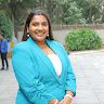 Shivani