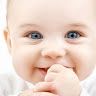 Anitha