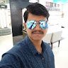 Bharath