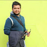 Syed