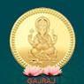 BHANWAR