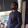 Gopi