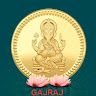 BHANWAR
