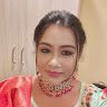 Neha