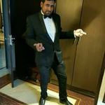 Ankit