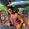 Kaustubh