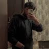 Samarth