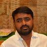 Santosh