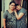 Meghana