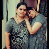 Meghana