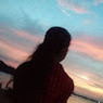 Ruhi