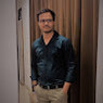 Rohit