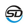 Sumit