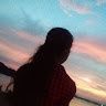 Ruhi