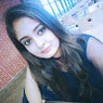 Priya