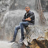 Prasanth