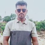 Nilesh