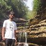 Sunil