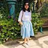 Manisha