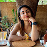 Aashna