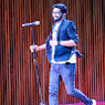 Chirag