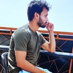 Jha
