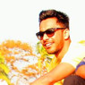 Shubham