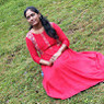 Roshini
