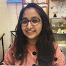 Khushali