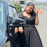 Mounika