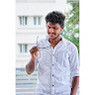 Anburaj