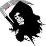 Abhishek