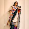 Aastha