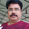 S Karmakar