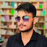 Vikas