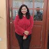 Mounika