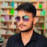 Vikas