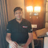 Aditya